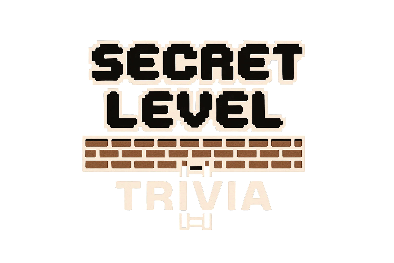 Secret Level Trivia